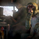 Illustration for article titled Zero Theorem Preorder Discount, Ghost in the Shell, and More Deals
